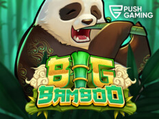 Casino games com65